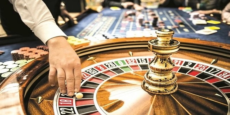 Điều kiện tham gia sòng bạc casino tại Việt Nam cập nhật mới nhất