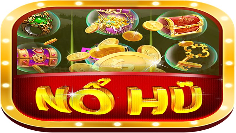 Pragmatic Play- Caishen cash game nổ hũ uy tín